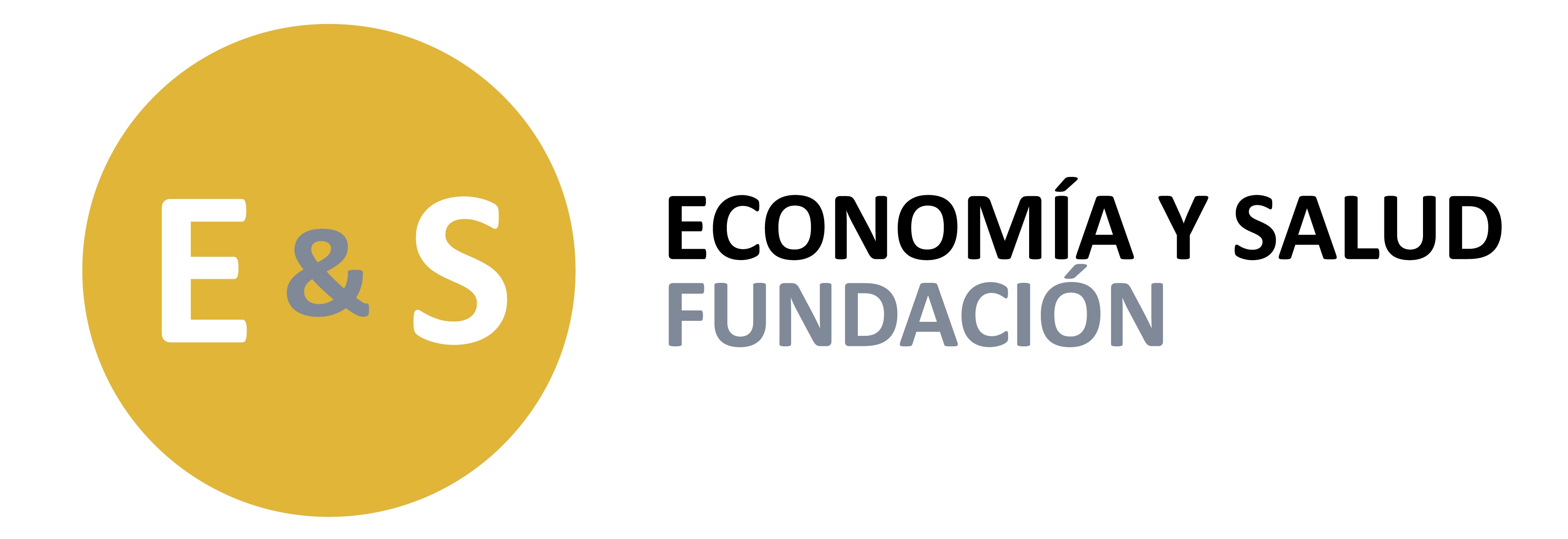 Fundación Economía y Salud